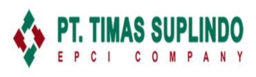 PT Timas Suplindo